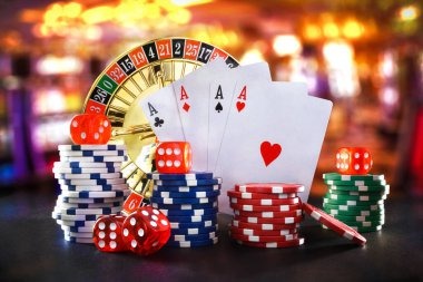 sabit hoki Find game categories