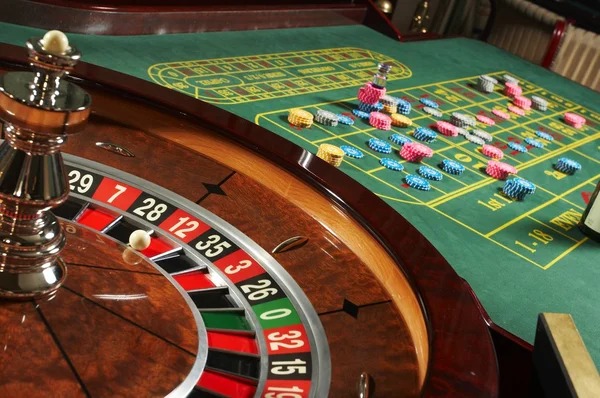 sabit hoki mobile gaming