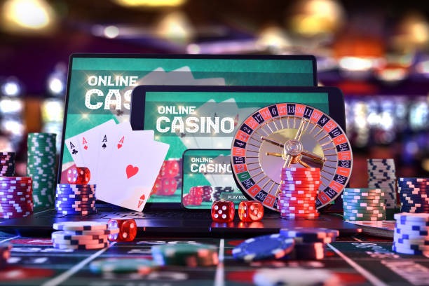 sabit hoki Slots