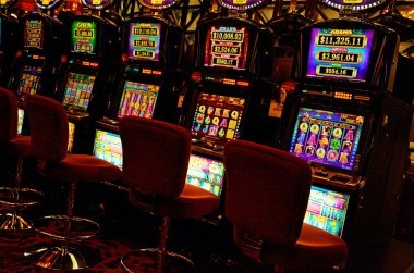 sabit hoki Live Blackjack Salon