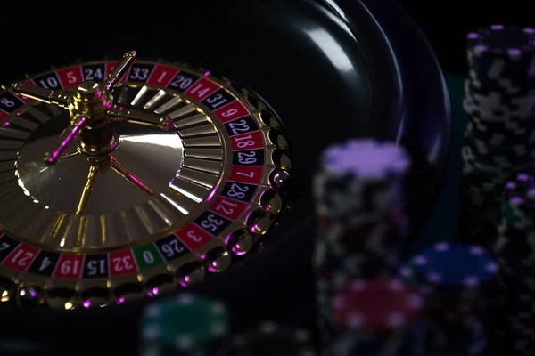sabit hoki Selected game rooms